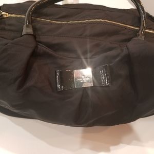 Kate Spade diaper bag